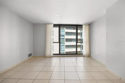 1511 Juan Ponce De León Avenue San Juan PR 00909