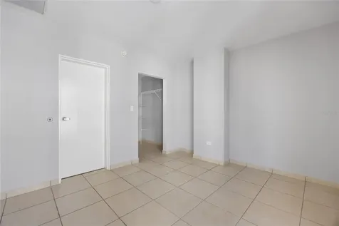 1511 Juan Ponce De León Avenue San Juan PR 00909