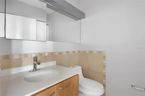 1511 Juan Ponce De León Avenue San Juan PR 00909