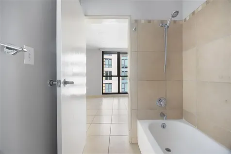 1511 Juan Ponce De León Avenue San Juan PR 00909