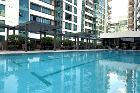 1511 Juan Ponce De León Avenue San Juan PR 00909