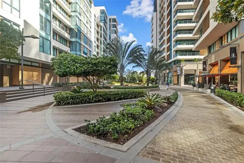 1511 Juan Ponce De León Avenue San Juan PR 00909