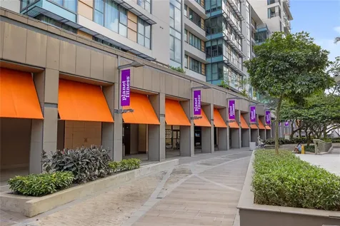 1511 Juan Ponce De León Avenue San Juan PR 00909