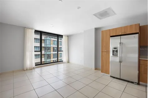 1511 Juan Ponce De León Avenue San Juan PR 00909