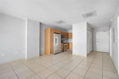 1511 Juan Ponce De León Avenue San Juan PR 00909