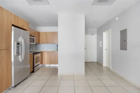 1511 Juan Ponce De León Avenue San Juan PR 00909