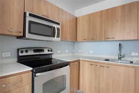 1511 Juan Ponce De León Avenue San Juan PR 00909