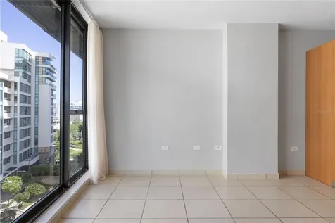 1511 Juan Ponce De León Avenue San Juan PR 00909