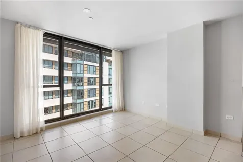 1511 Juan Ponce De León Avenue San Juan PR 00909