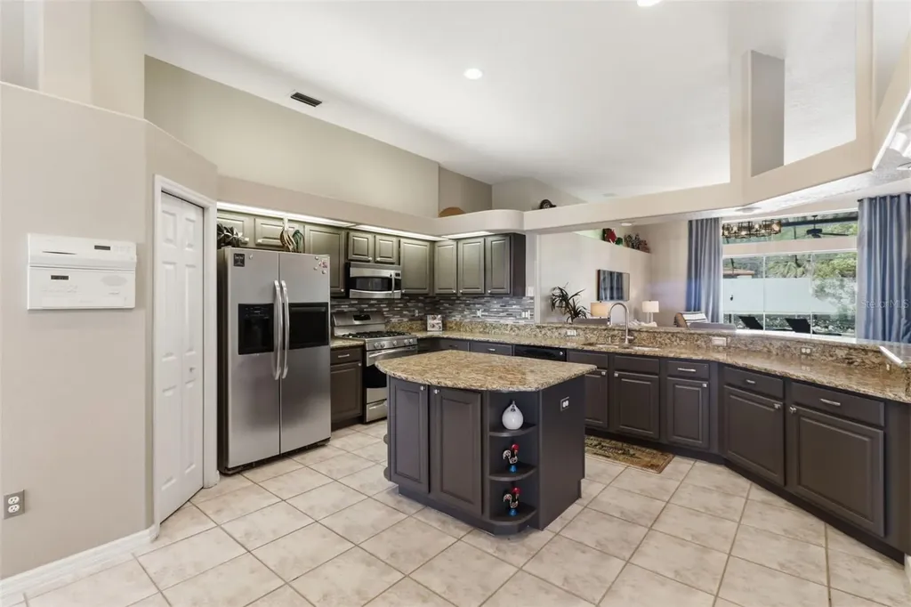 3629 Whistling Lane Land O Lakes FL 34639