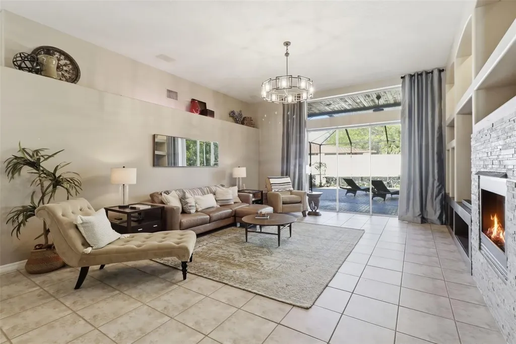 3629 Whistling Lane Land O Lakes FL 34639