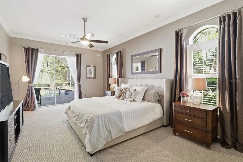 3629 Whistling Lane Land O Lakes FL 34639