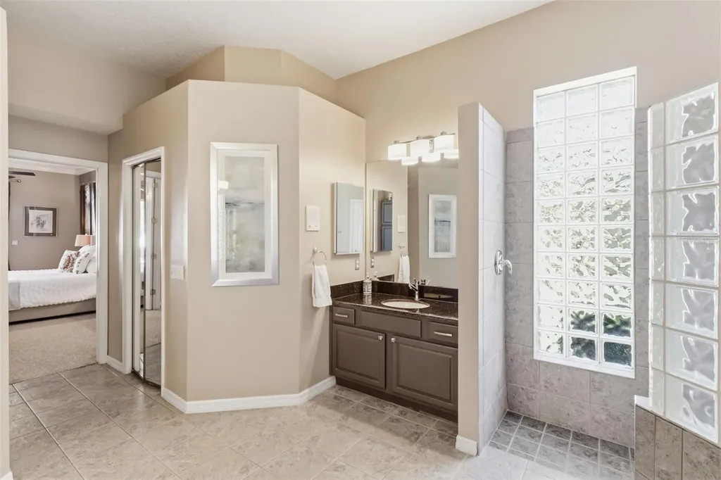 3629 Whistling Lane Land O Lakes FL 34639
