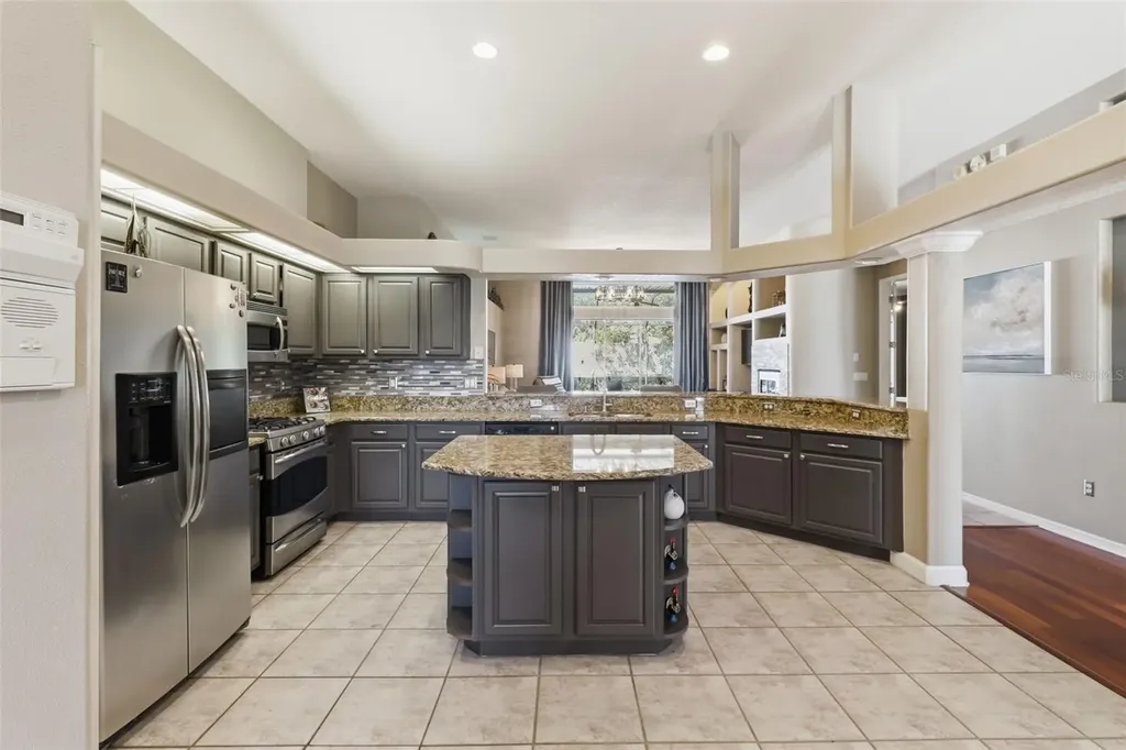 3629 Whistling Lane Land O Lakes FL 34639