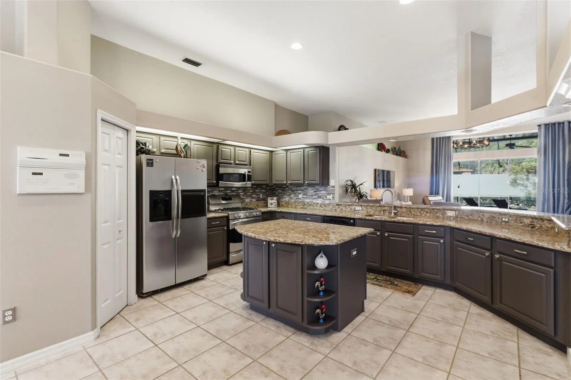 3629 Whistling Lane Land O Lakes FL 34639
