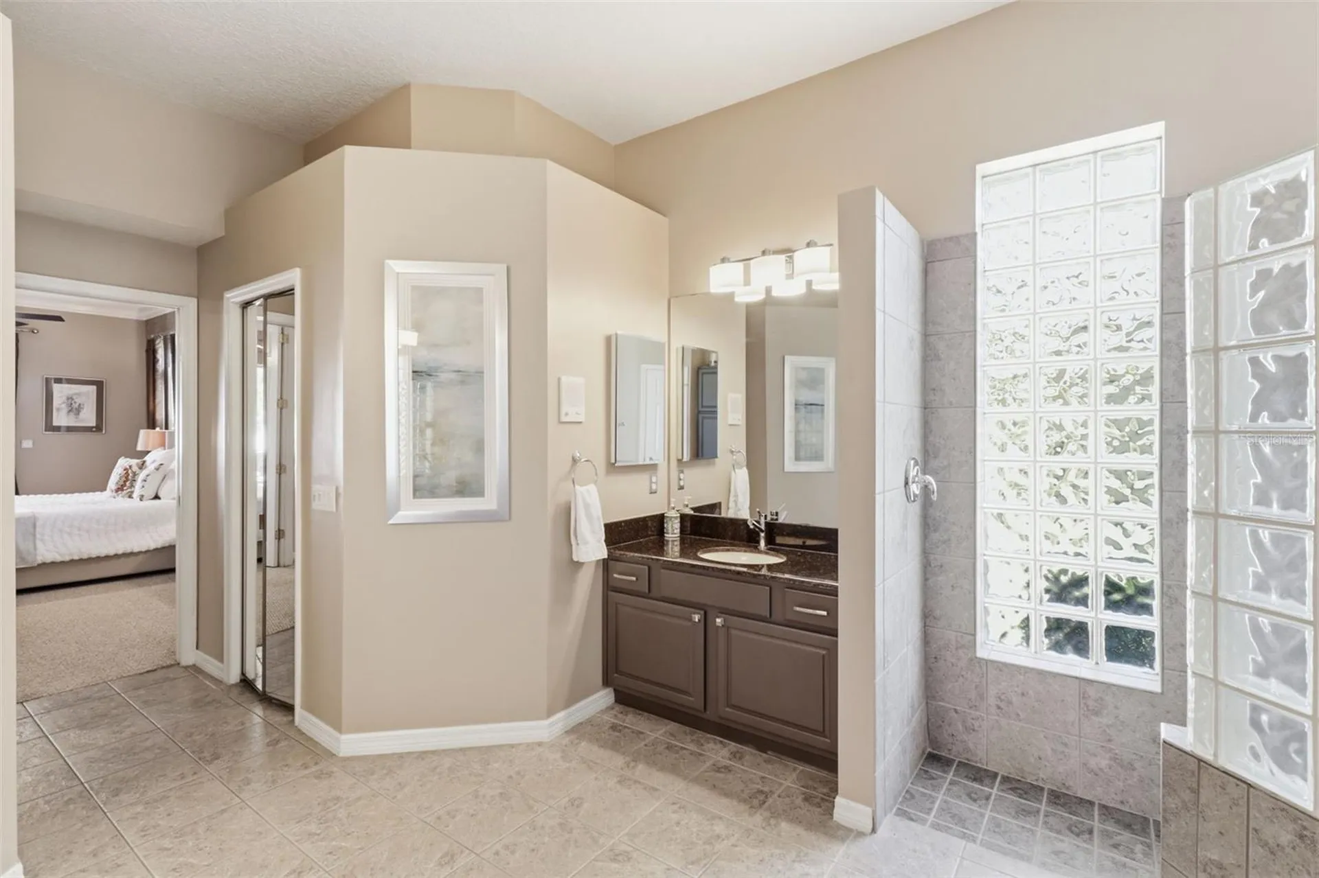 3629 Whistling Lane Land O Lakes FL 34639