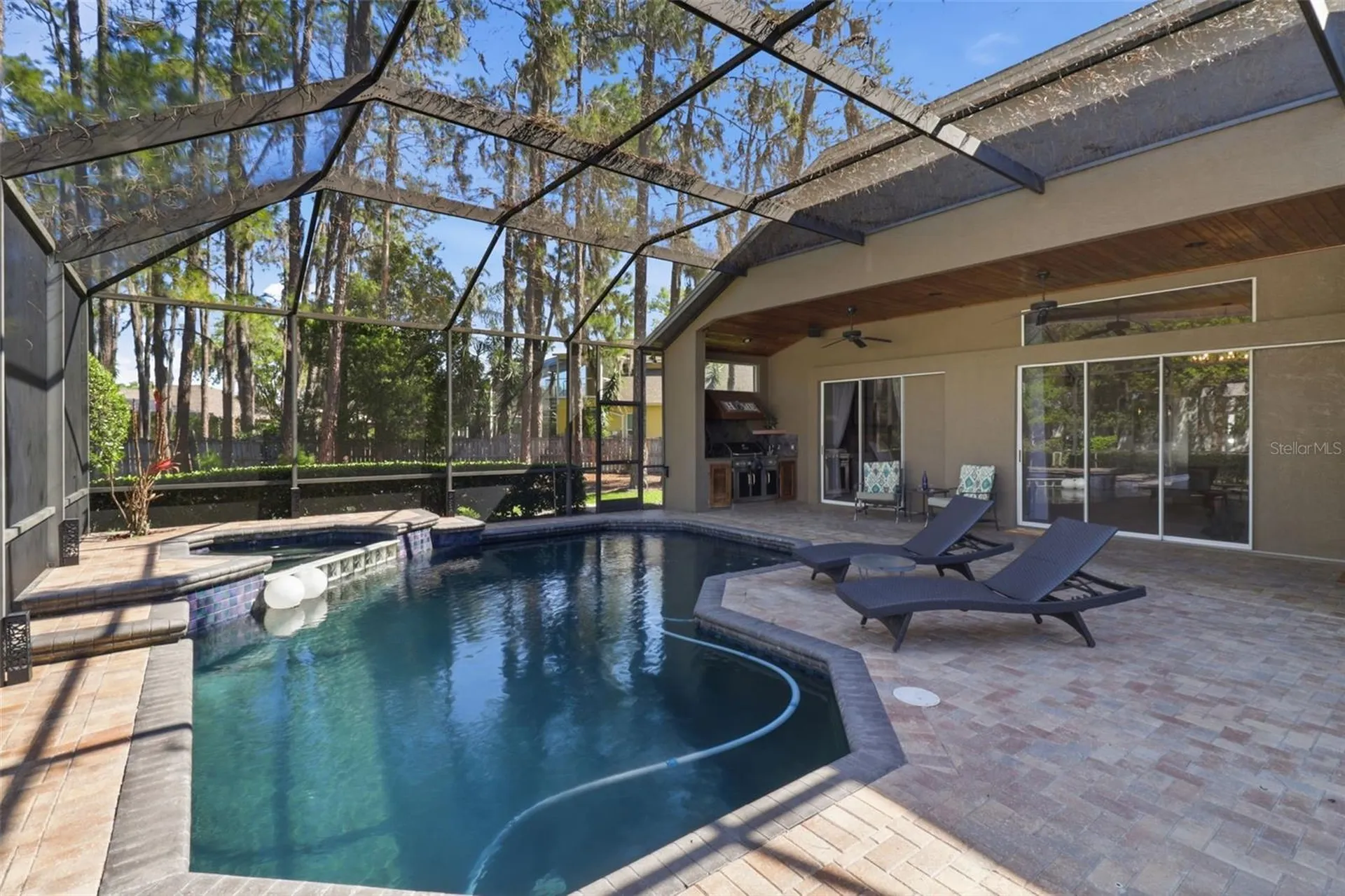 3629 Whistling Lane Land O Lakes FL 34639
