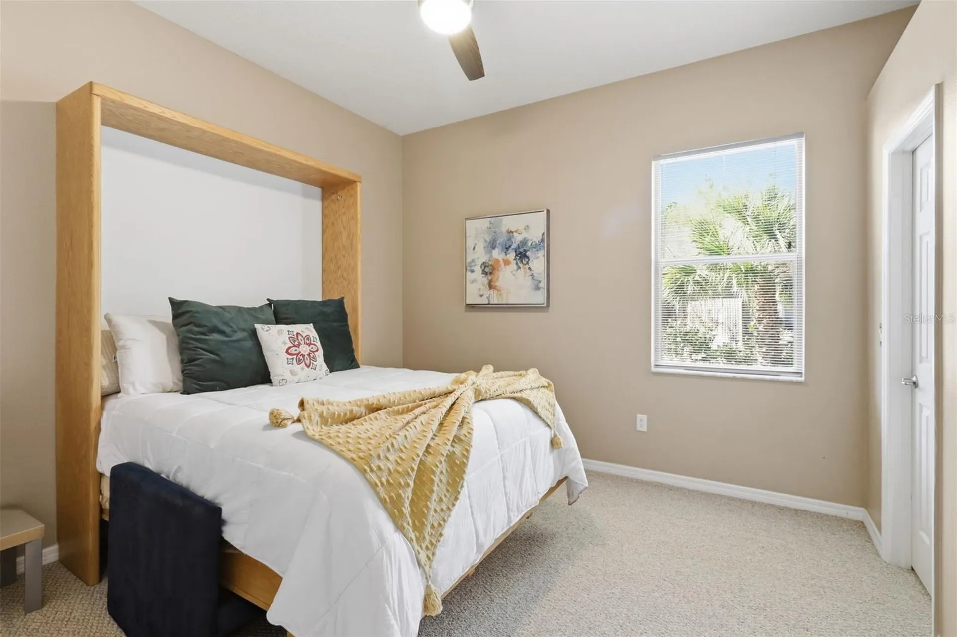 3629 Whistling Lane Land O Lakes FL 34639