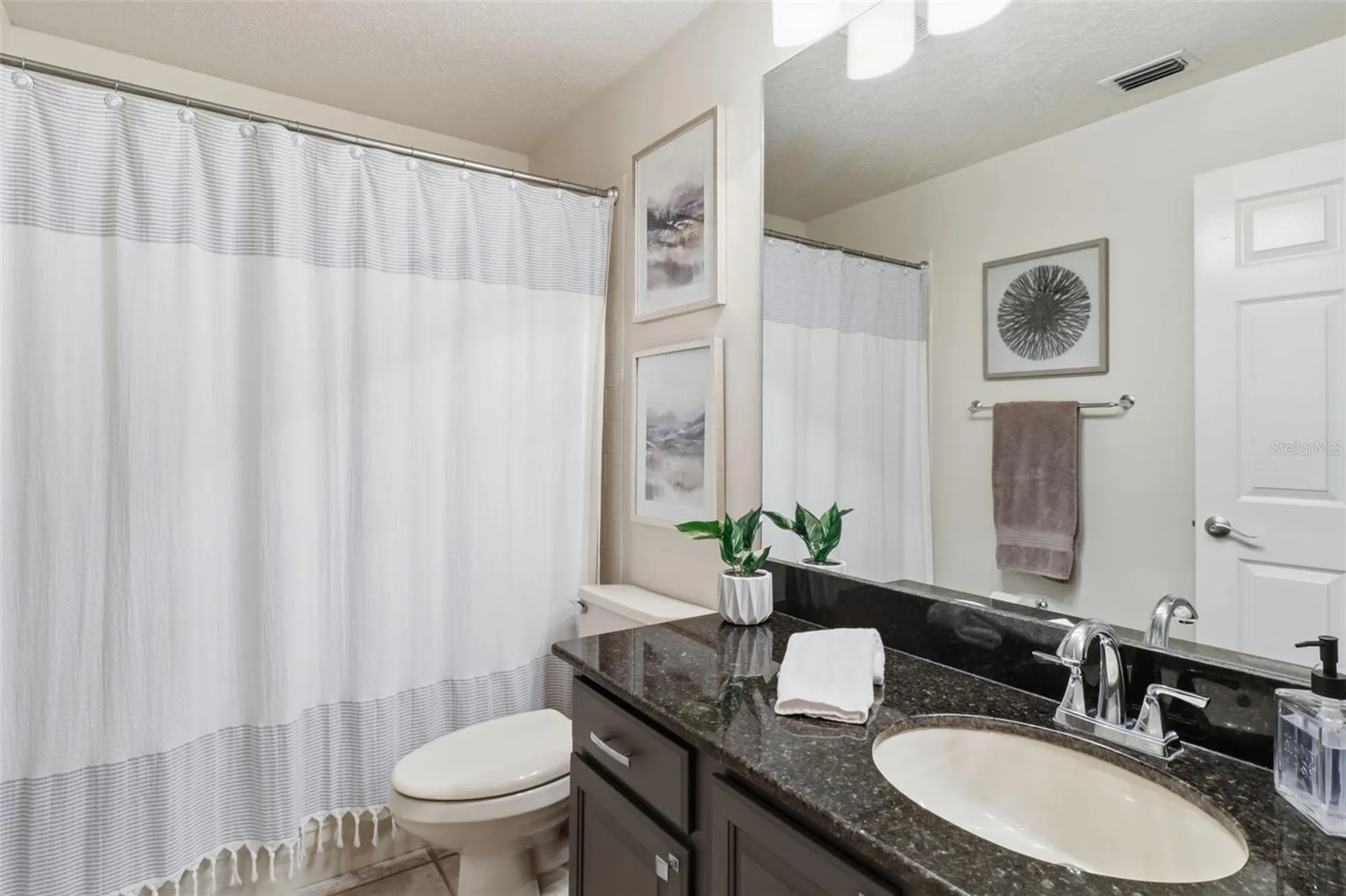 3629 Whistling Lane Land O Lakes FL 34639
