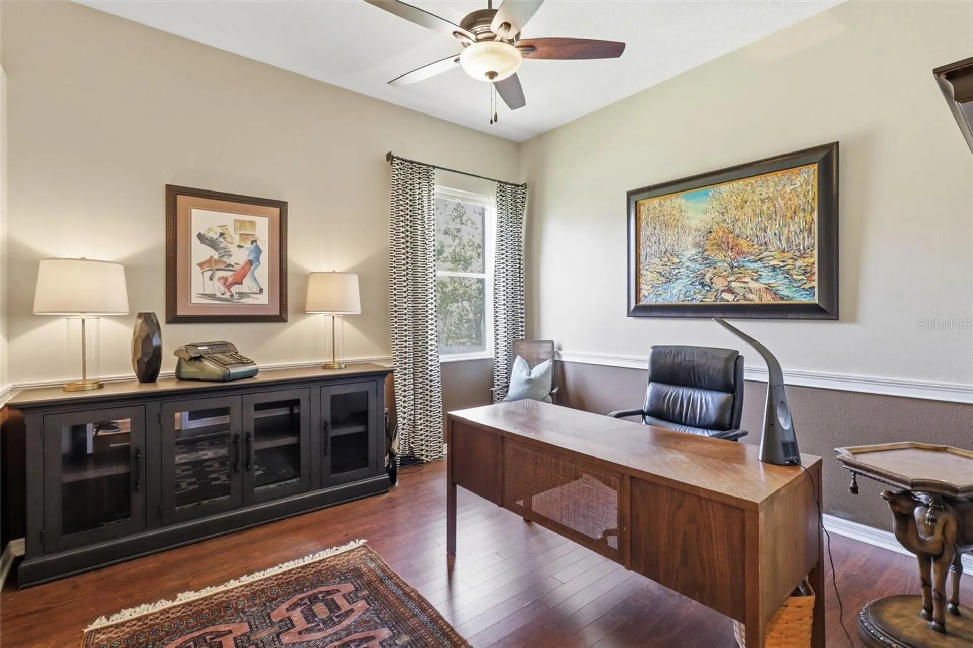 3629 Whistling Lane Land O Lakes FL 34639