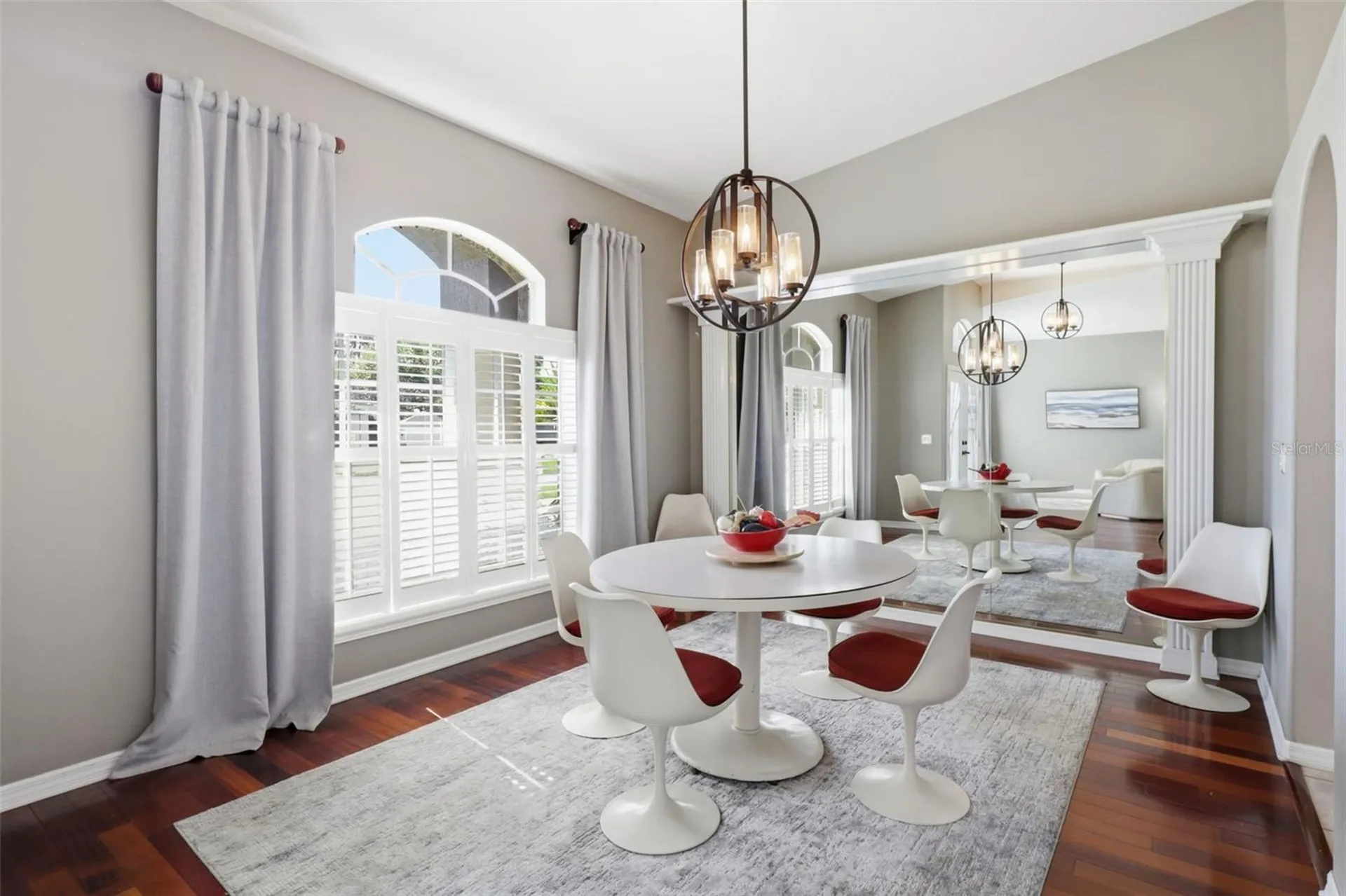 3629 Whistling Lane Land O Lakes FL 34639