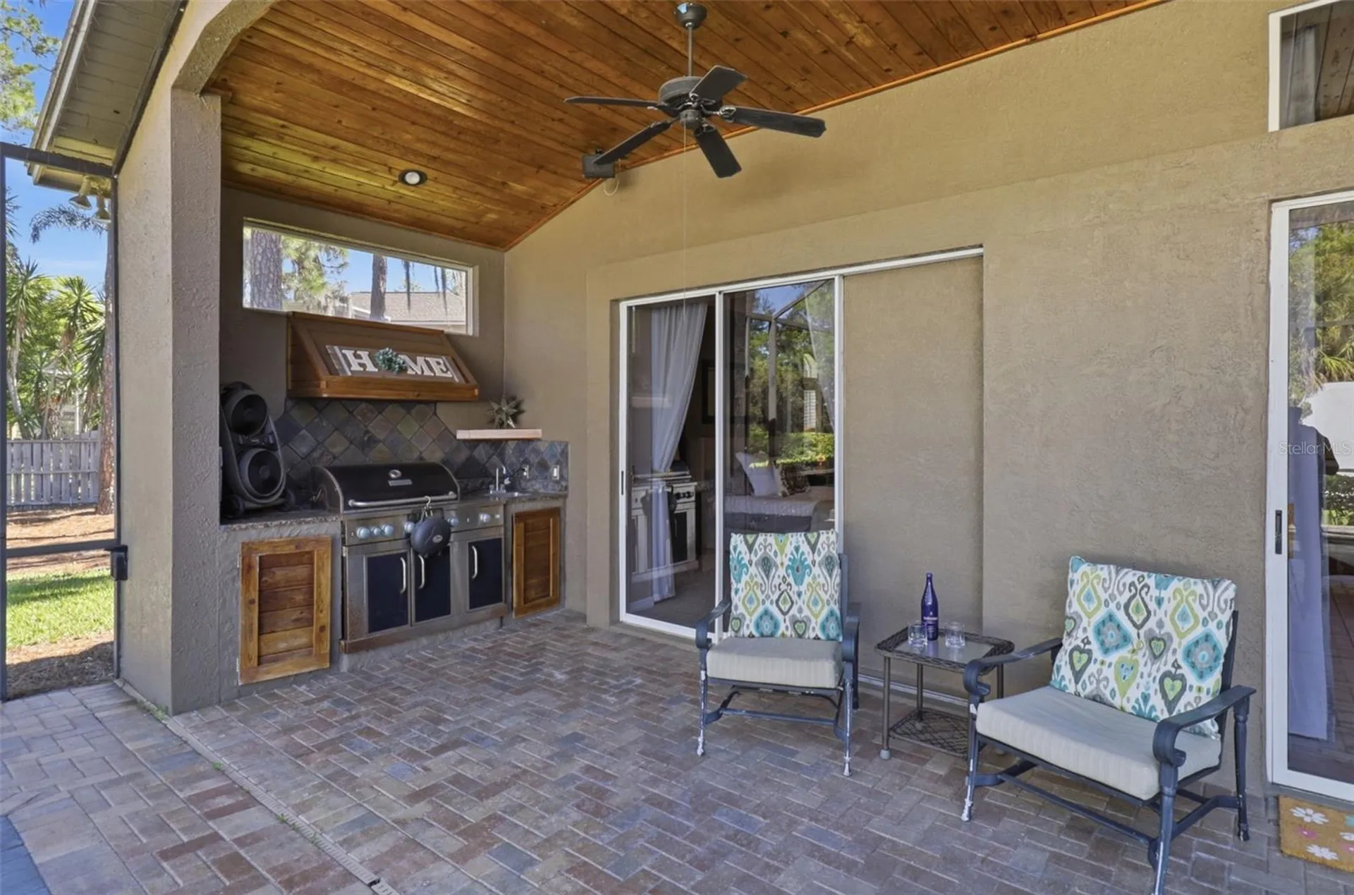 3629 Whistling Lane Land O Lakes FL 34639