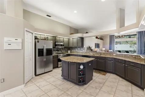 3629 Whistling Lane Land O Lakes FL 34639