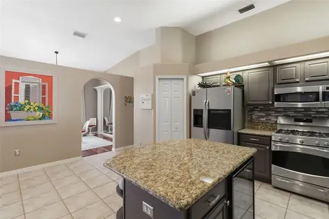 3629 Whistling Lane Land O Lakes FL 34639