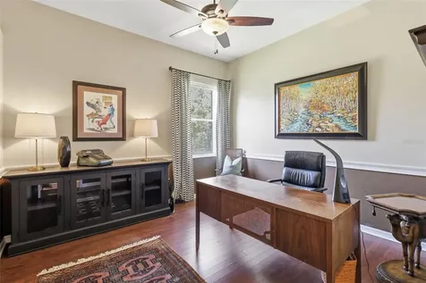 3629 Whistling Lane Land O Lakes FL 34639