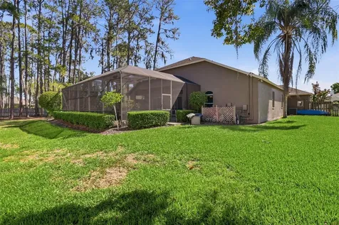 3629 Whistling Lane Land O Lakes FL 34639