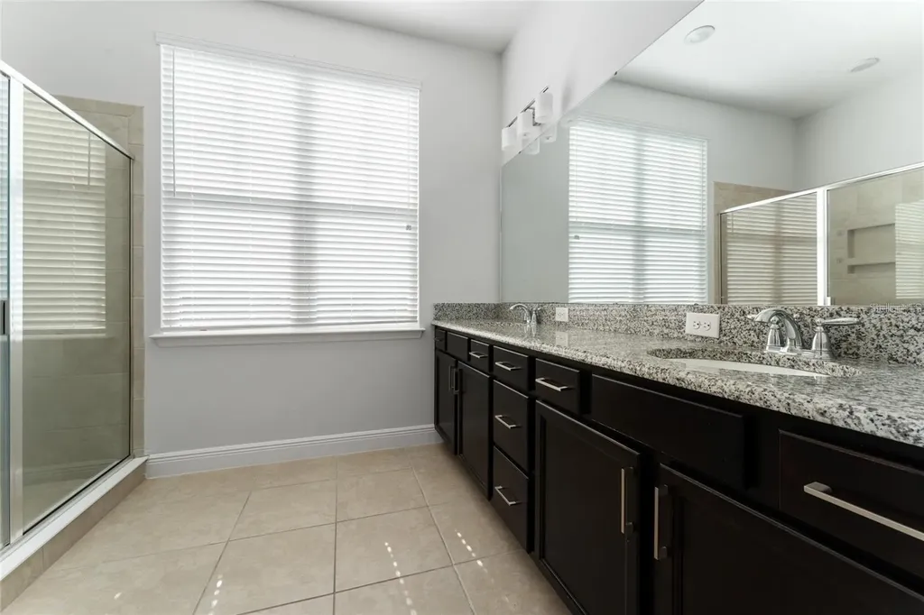 13427 Stoddart Avenue Orlando FL 32827