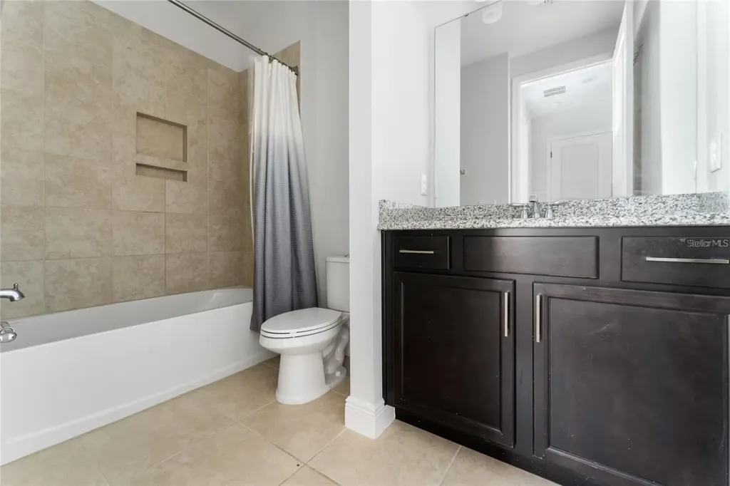 13427 Stoddart Avenue Orlando FL 32827