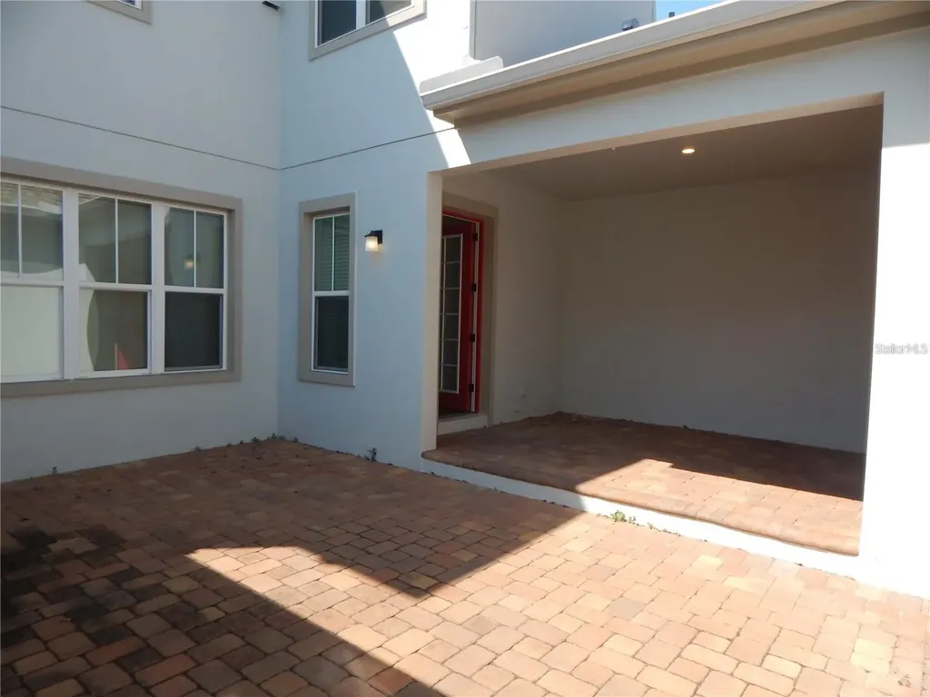 13427 Stoddart Avenue Orlando FL 32827