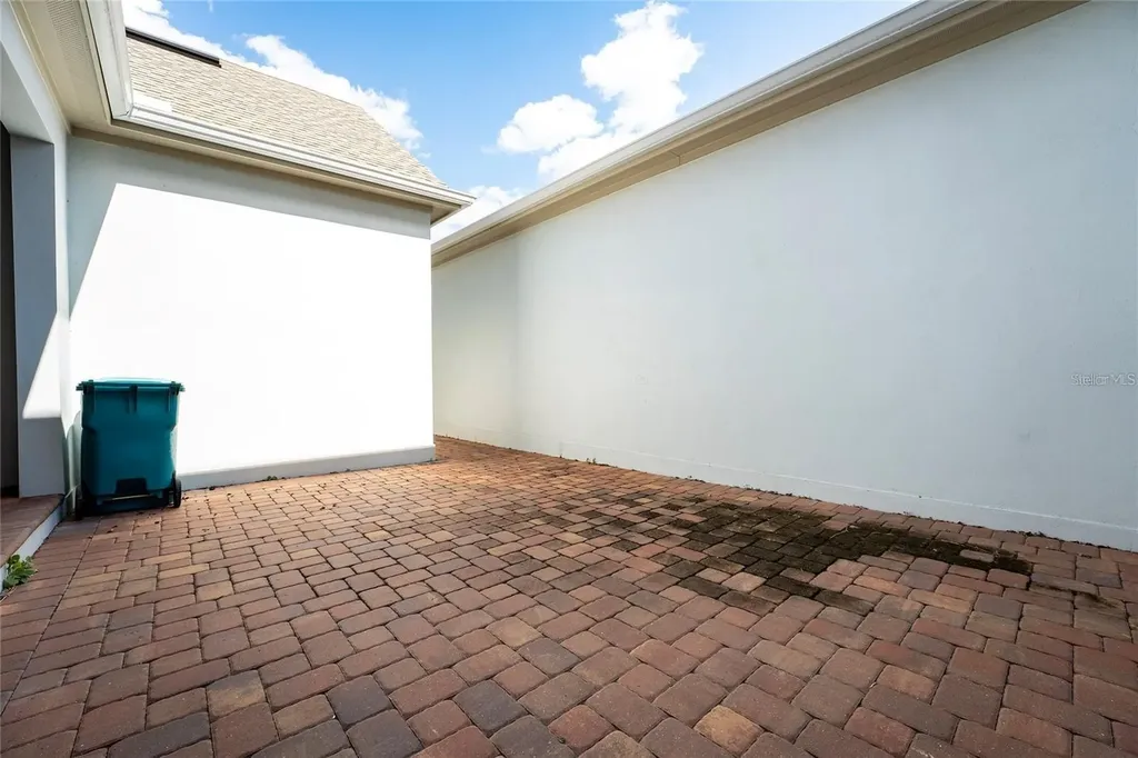 13427 Stoddart Avenue Orlando FL 32827
