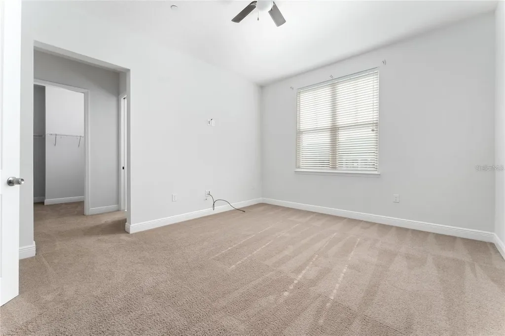 13427 Stoddart Avenue Orlando FL 32827