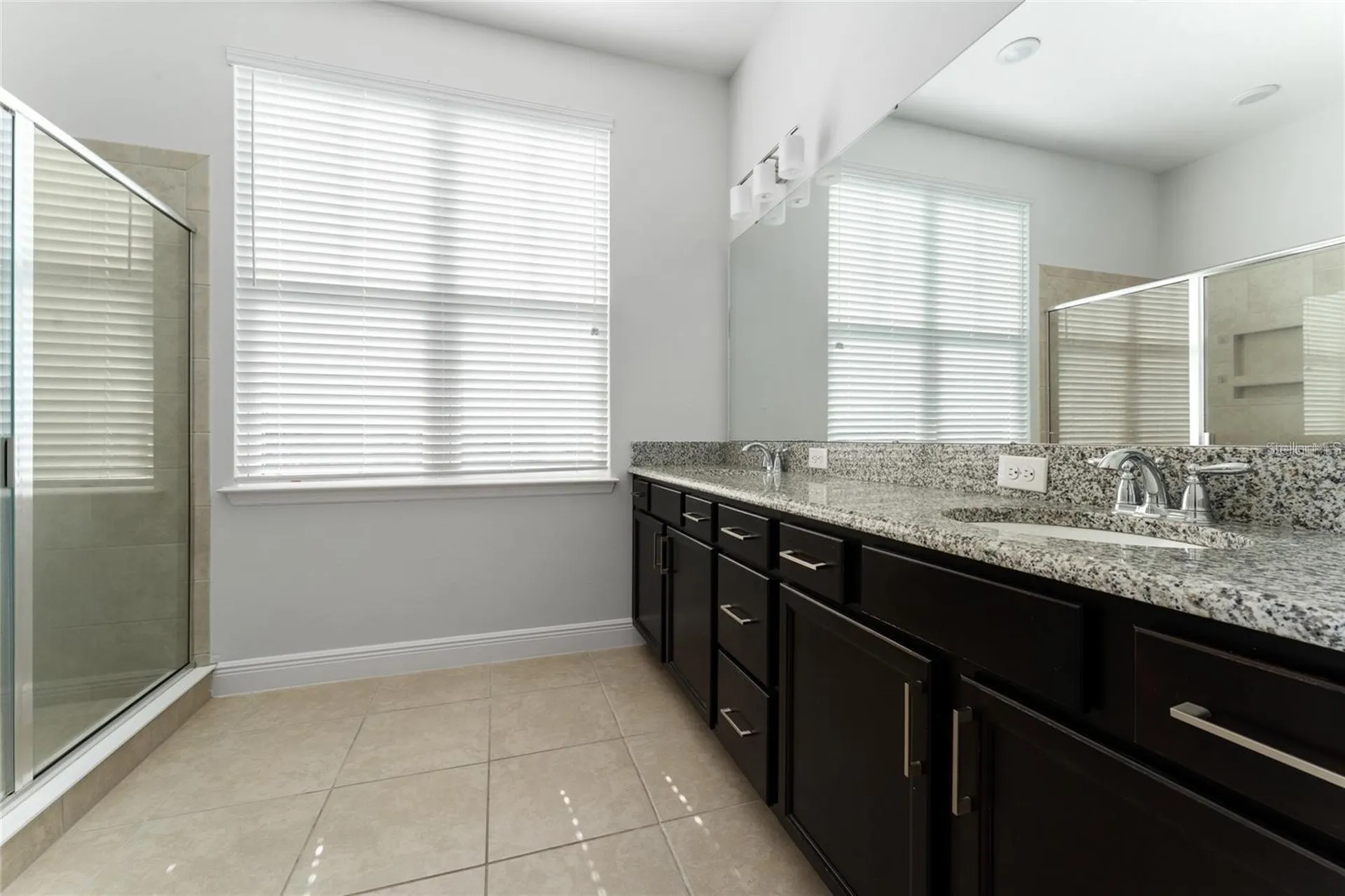 13427 Stoddart Avenue Orlando FL 32827