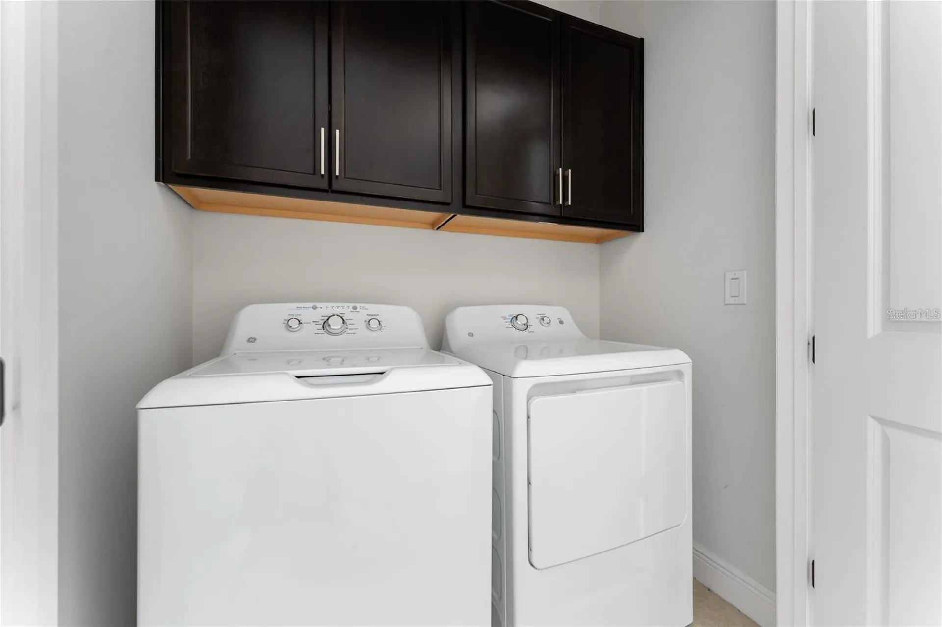 13427 Stoddart Avenue Orlando FL 32827