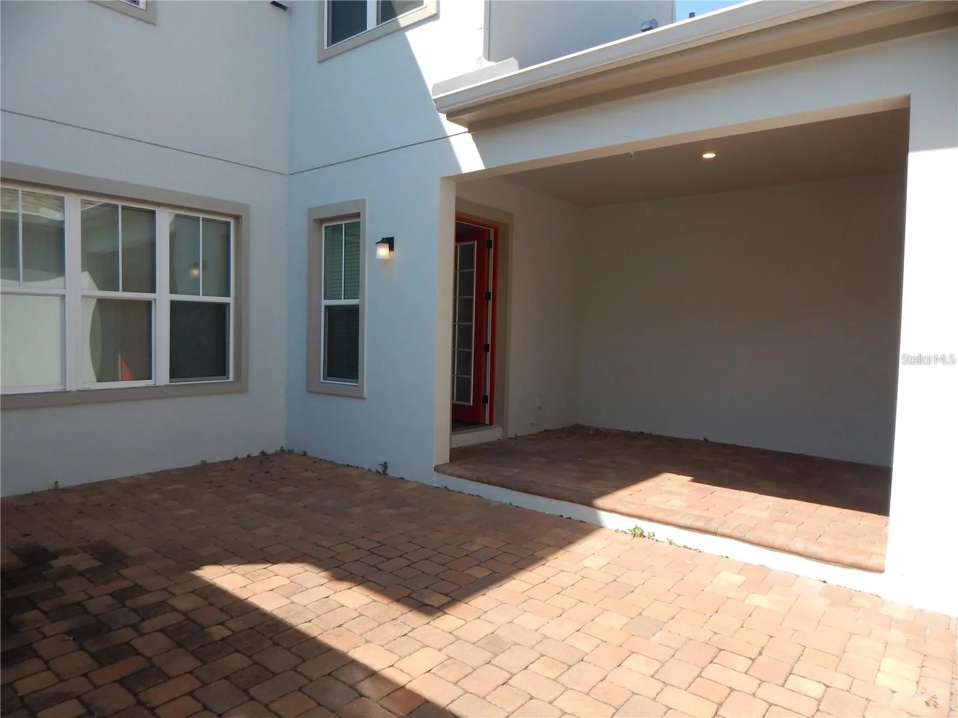 13427 Stoddart Avenue Orlando FL 32827