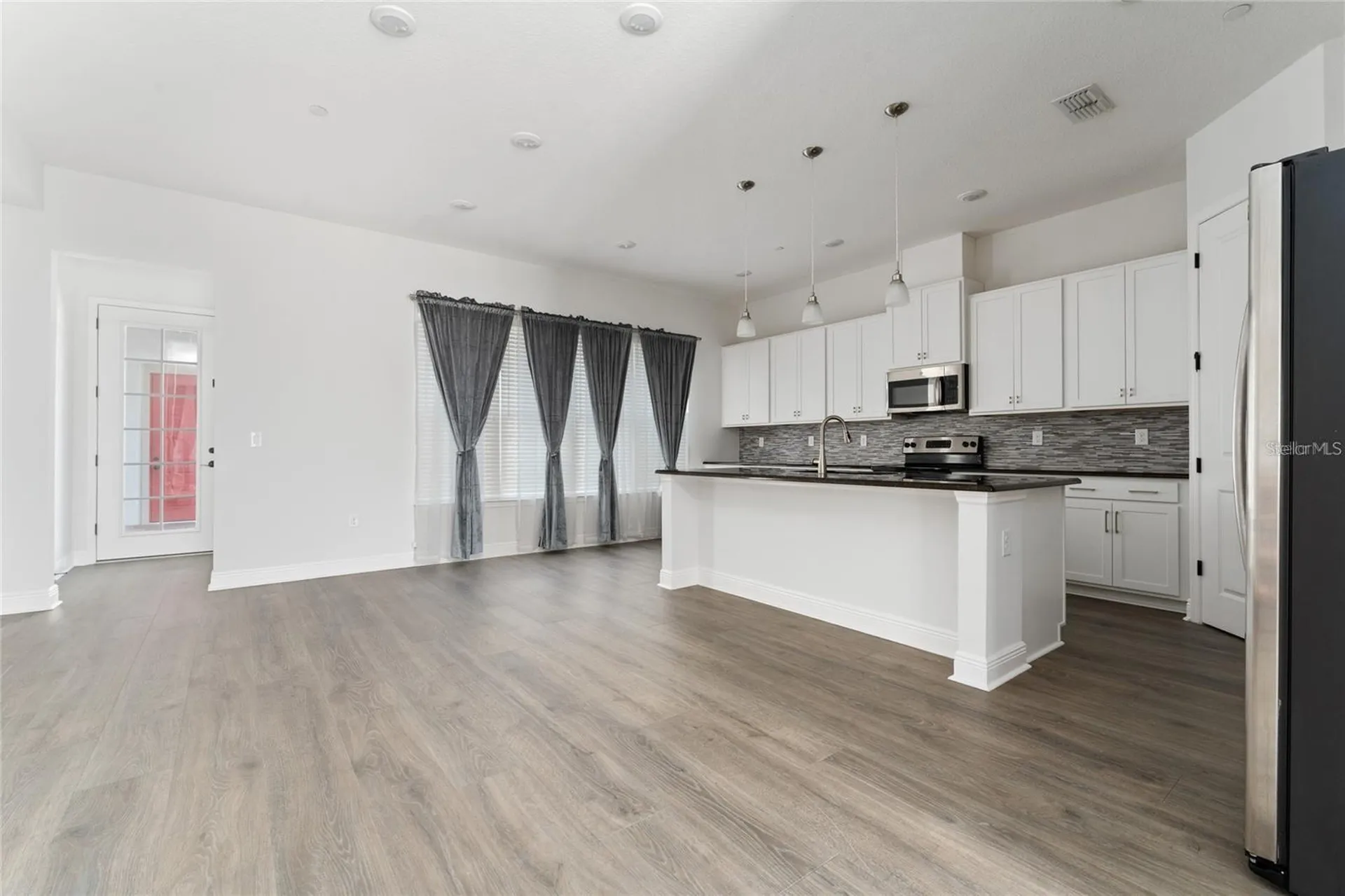 13427 Stoddart Avenue Orlando FL 32827