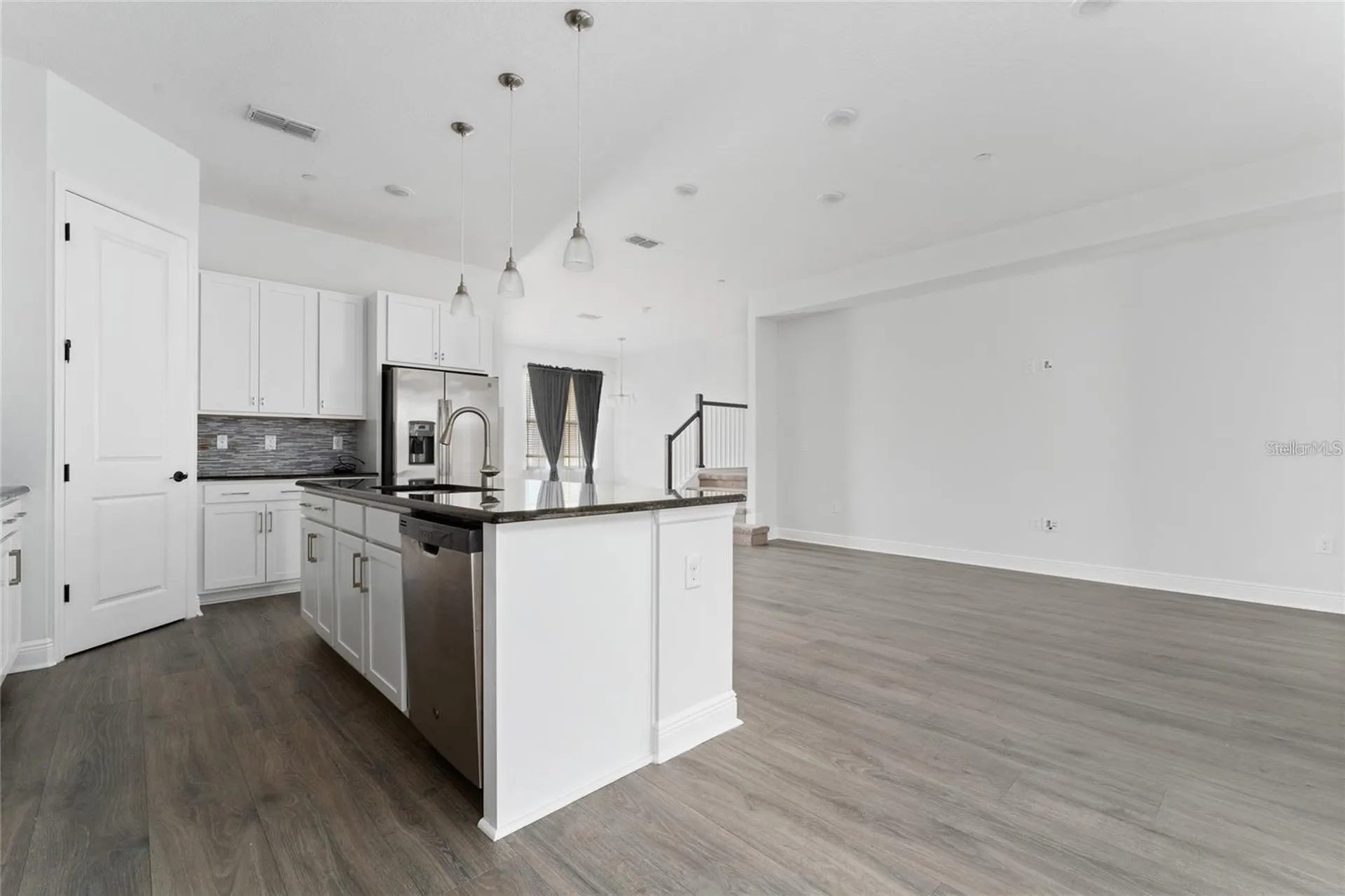 13427 Stoddart Avenue Orlando FL 32827