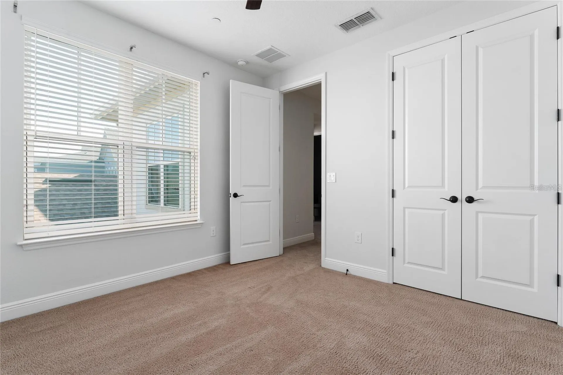 13427 Stoddart Avenue Orlando FL 32827