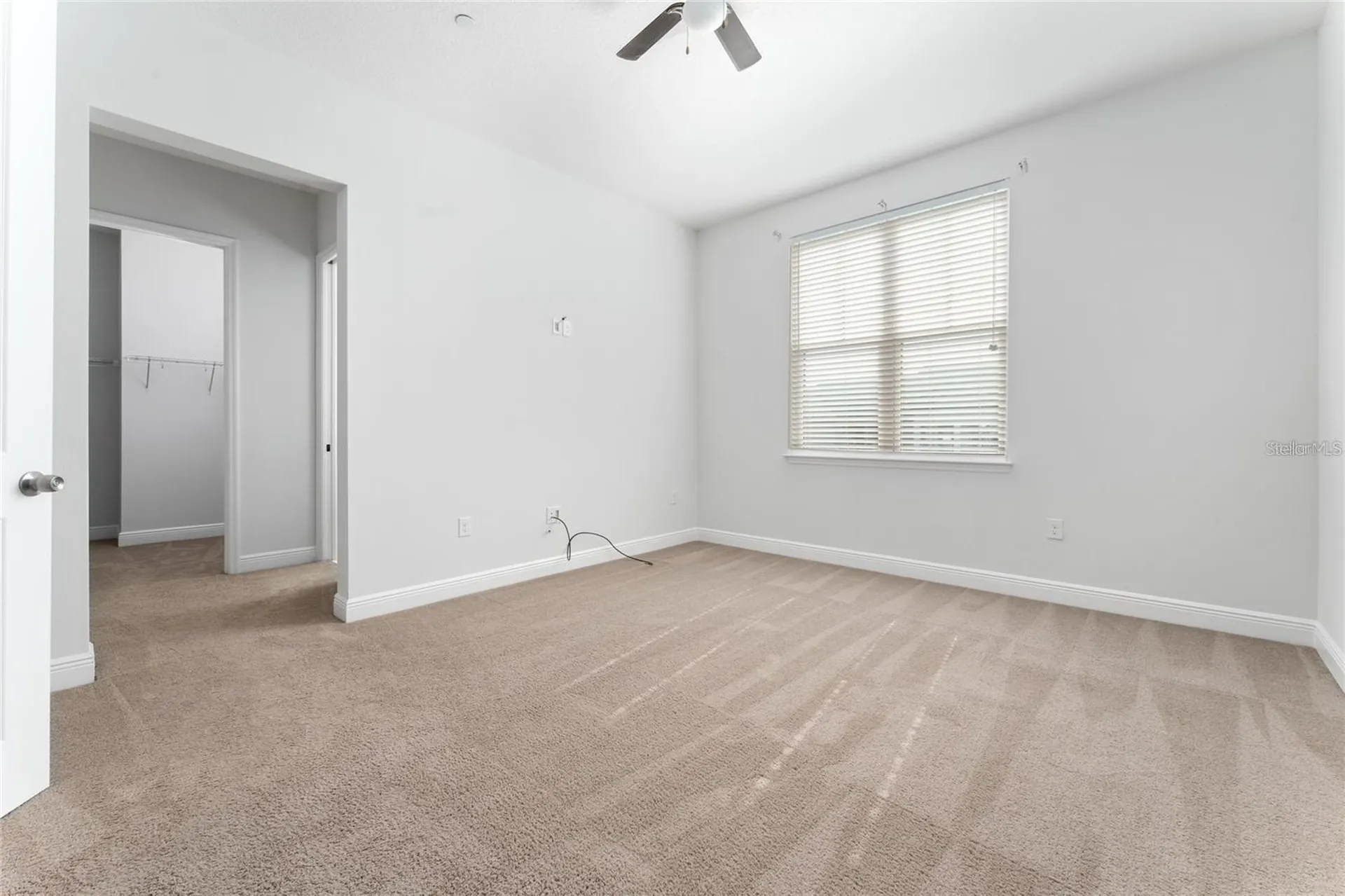 13427 Stoddart Avenue Orlando FL 32827