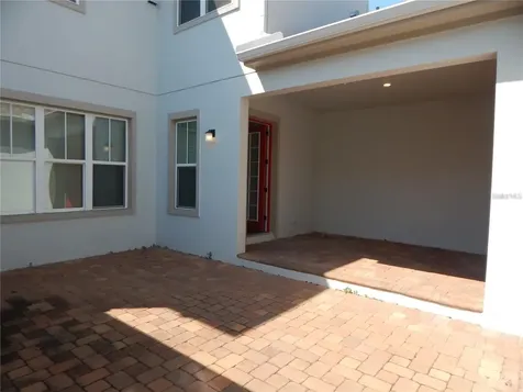 13427 Stoddart Avenue Orlando FL 32827