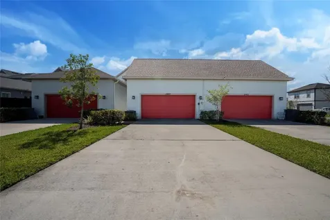 13427 Stoddart Avenue Orlando FL 32827