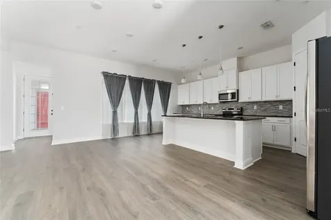 13427 Stoddart Avenue Orlando FL 32827
