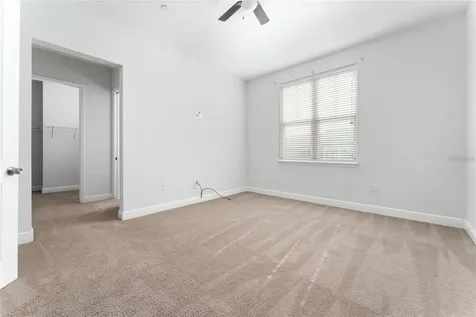 13427 Stoddart Avenue Orlando FL 32827