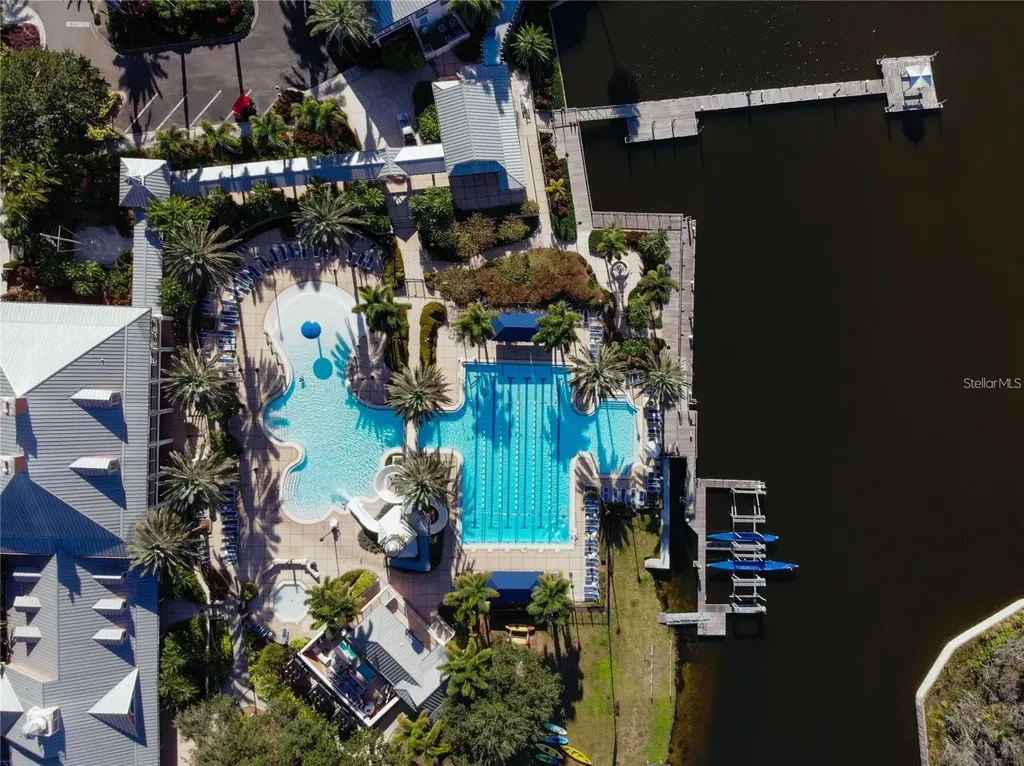 716 Pinckney Drive Apollo Beach FL 33572