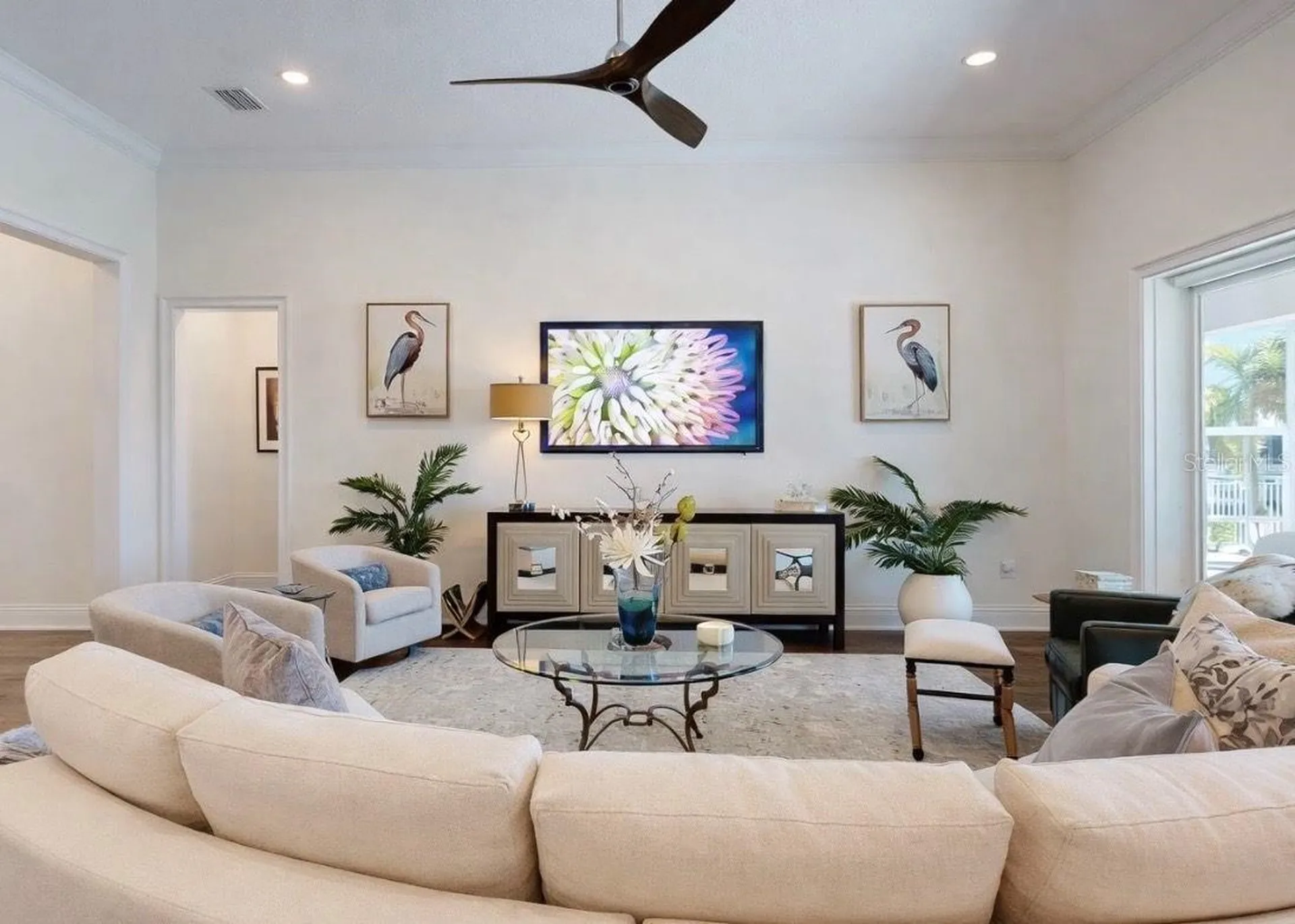 716 Pinckney Drive Apollo Beach FL 33572