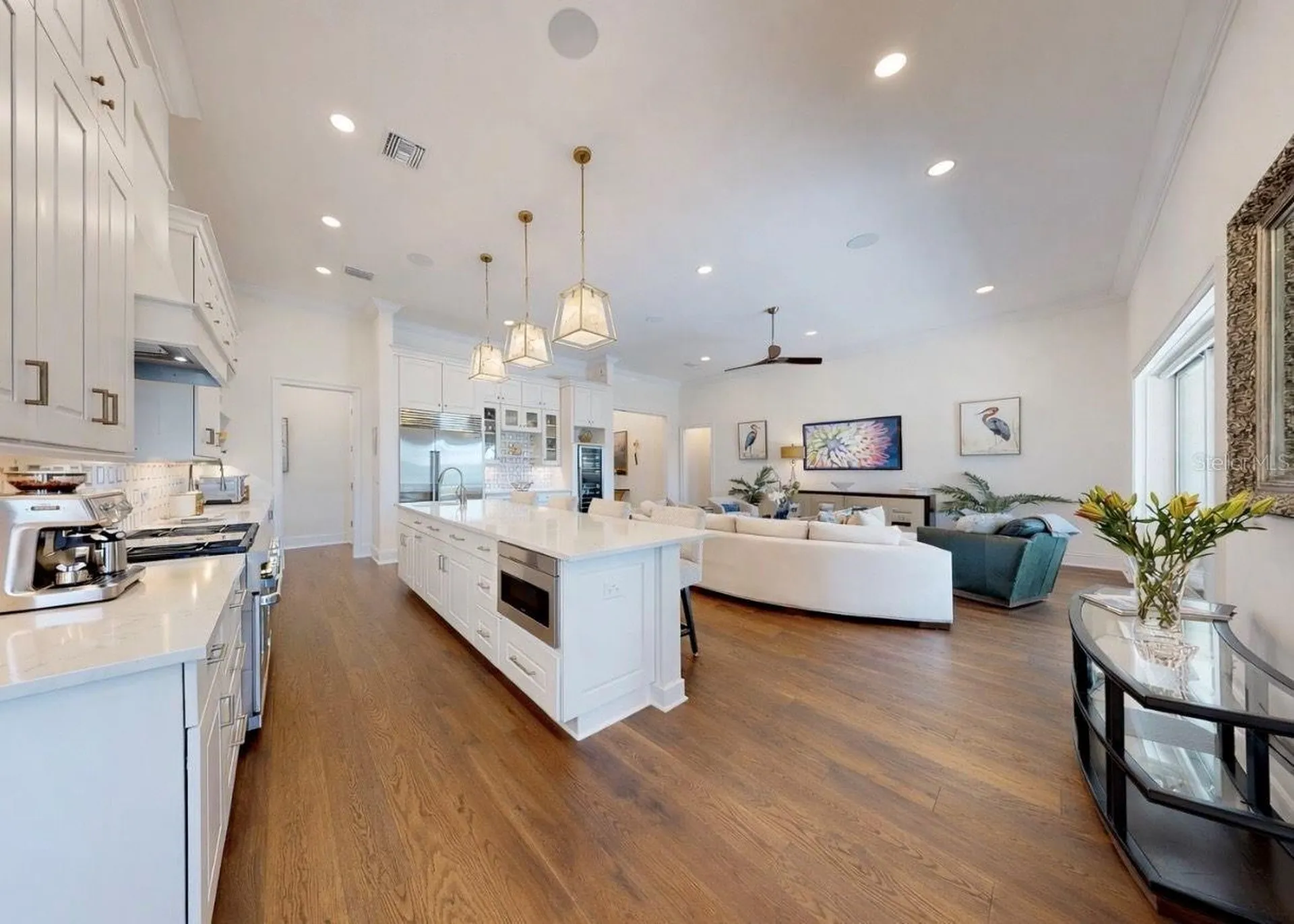 716 Pinckney Drive Apollo Beach FL 33572