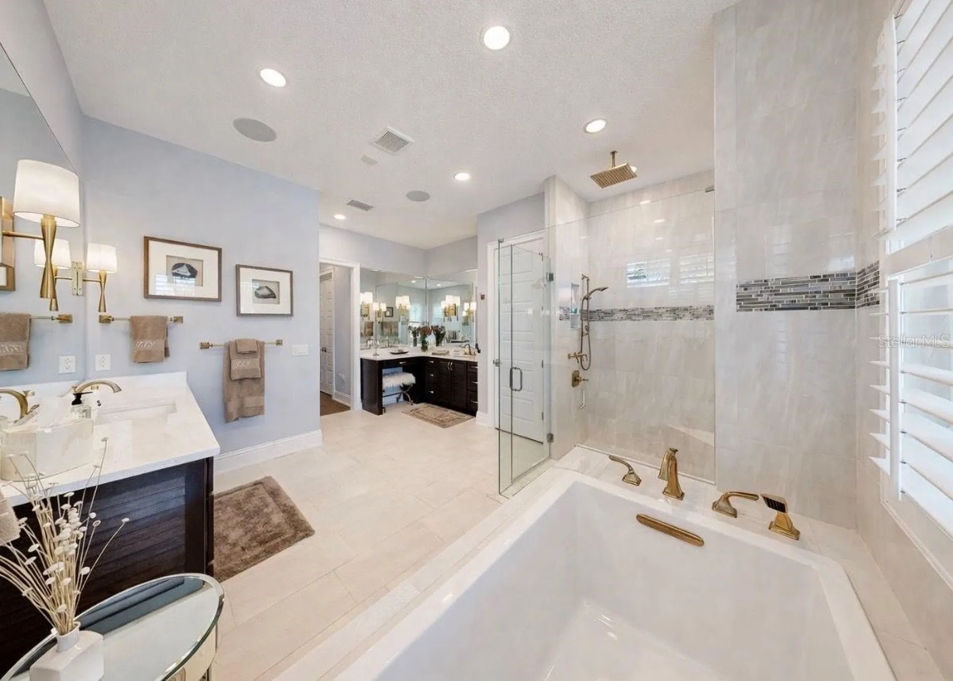 716 Pinckney Drive Apollo Beach FL 33572